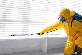 Best Pest Exclusion Services  in Sublimity, OR